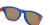 888392588111__STD__shad__al4.png