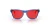 888392588111__STD__shad__fr.webp