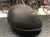 Kask HJC ADWATT Czarny mat-21659