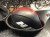 Kask HJC ADWATT Czarny mat-21661