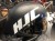 Kask HJC ADWATT Czarny mat-21662