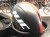 Kask HJC ADWATT Czarny mat-21663
