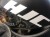 Kask HJC ADWATT Czarny mat-21664