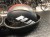 Kask HJC ADWATT Czarny mat-21665