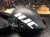 Kask HJC ADWATT Czarny mat-21666
