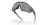 888392580573__STD__shad__al1.webp