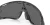 888392580573__STD__shad__al4.webp