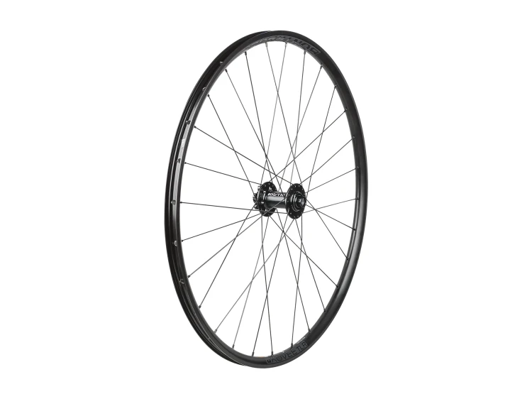 BontragerKoveeTLR29MTBWheel_25072_D_Primary.webp