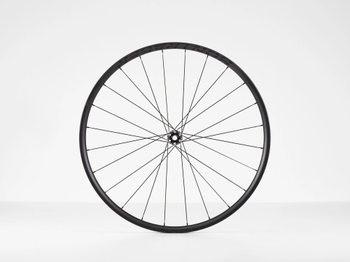 Koło BONTRAGER Kovee Pro 30 29r 110mm przód new-30217
