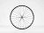 Koło BONTRAGER Kovee Pro 30 29r 110mm przód new-30217
