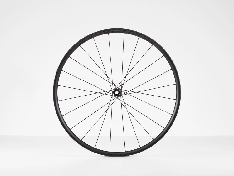 Koło BONTRAGER Kovee Pro 30 29r 110mm przód new-30217