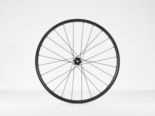 Koło BONTRAGER Kovee Pro 30 29r 148mm tył new-30218
