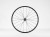 Koło BONTRAGER Kovee Pro 30 29r 148mm tył new-30218