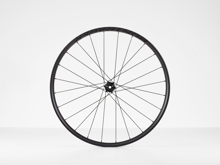 Koło BONTRAGER Kovee Pro 30 29r 148mm tył new-30218