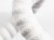 BontragerPerflineHandlebarTape_37298_A_Alt1.jpg