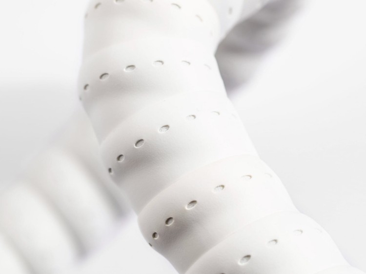 BontragerPerflineHandlebarTape_37298_A_Alt1.jpg