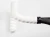 BontragerPerflineHandlebarTape_37298_A_Alt2.webp