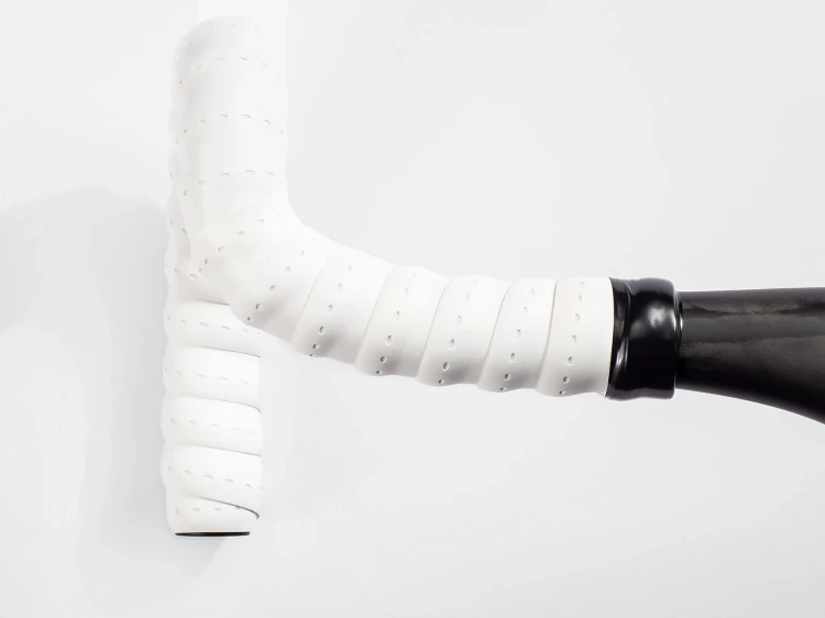 BontragerPerflineHandlebarTape_37298_A_Alt2.webp
