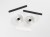 BontragerPerflineHandlebarTape_37298_A_Alt3 (1).jpg