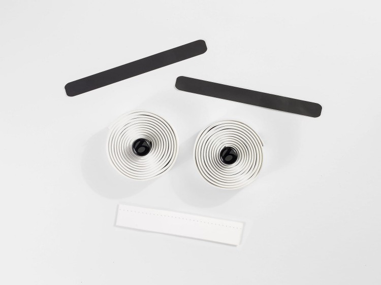BontragerPerflineHandlebarTape_37298_A_Alt3 (1).jpg