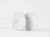 BontragerPerflineHandlebarTape_37298_A_Primary.webp