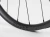BontragerKoveePro30TLRBoost29MTBWheel_37180_A_Alt3.webp
