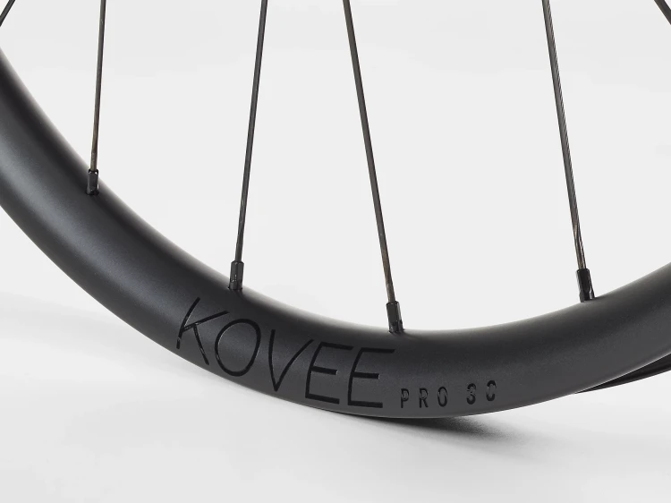 BontragerKoveePro30TLRBoost29MTBWheel_37180_A_Alt3.webp