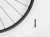 BontragerKoveePro30TLRBoost29MTBWheel_37180_A_Alt5.webp