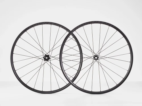 BontragerKoveePro30TLRBoost29MTBWheel_37180_A_Alt1.webp