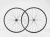 BontragerKoveePro30TLRBoost29MTBWheel_37180_A_Alt1.webp