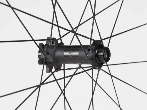 BontragerKoveePro30TLRBoost29MTBWheel_37180_A_Alt2.webp