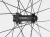 BontragerKoveePro30TLRBoost29MTBWheel_37180_A_Alt2.webp