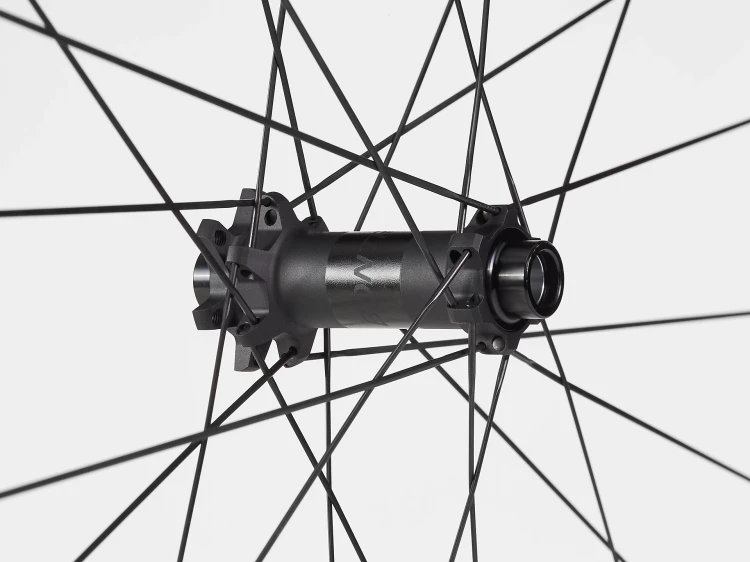 BontragerKoveePro30TLRBoost29MTBWheel_37180_A_Alt2.webp