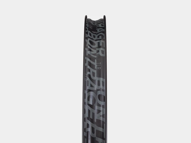 BontragerKoveePro30TLRBoost29MTBWheel_37180_A_Alt4.webp