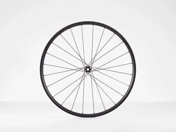 BontragerKoveePro30TLRBoost29MTBWheel_37180_A_Primary.webp