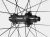 BontragerKoveePro30TLRBoost29MTBWheel_37180_B_Alt2.webp