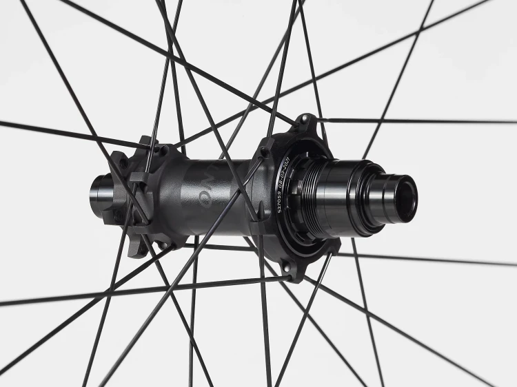 BontragerKoveePro30TLRBoost29MTBWheel_37180_B_Alt2.webp