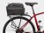 BontragerMIKUtilityTrunkWithPanniers_22739_A_Alt2.jpg