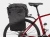 BontragerMIKUtilityTrunkWithPanniers_22739_A_Alt3.webp