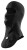Kominiarka ASSOS EVO Winter black Series-30211