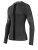 Koszulka termo ASSOS GTO Spring LS DermaSensor -30231