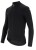 Kurtka ASSOS Mille GTS Spring Fall C2 blackSeries-30235