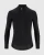 ASSOS_11.30.381.18_11.webp
