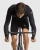 ASSOS_11.30.381.18_31.webp