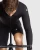 ASSOS_11.30.381.18_41.webp