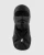 ASSOS_P13.72.757.18_11.webp