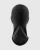 ASSOS_P13.72.757.18_12.webp