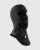 ASSOS_P13.72.757.18_13.webp