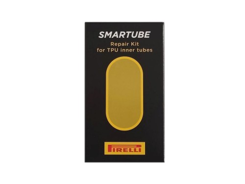Zestaw łatek Pirelli SmarTube Patch Kit-30265