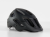 Kask BONTRAGER Blaze WaveCel czarny mat-30261